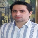 Bavinder Chugh