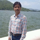 Rajendra Meena