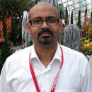 Mohammad Shahid Ahmed