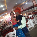 Anil  Ishwardas Satai