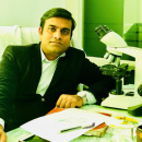 Yogesh Swami