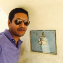 Srikanth. S