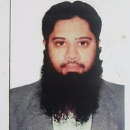 Fazeelath Khan