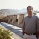 Roopesh Kumar