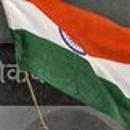 Brahmdeep Sindhu