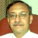 Swapan K Paul 