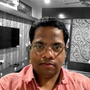 Jagat Narayan Singh