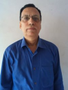Arvind Gajjar