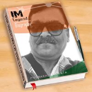 Ramchander Darak