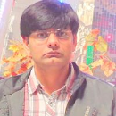 Vinay  Malik
