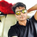 Pradip Kasbe