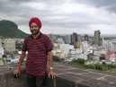 Gurvinder Singh