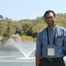 Bala Raju Tadikonda