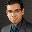 Jasper Sandeep Rajasekar
