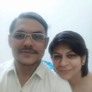 Baljit