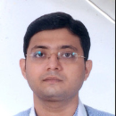 Pritam  Hira