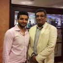 Akshat Chadha