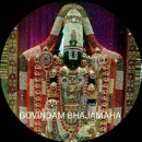Bhoomrajam Kacharla