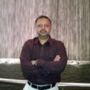 Hameed Parappil