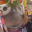 Debasish Padhi