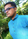Somnath Sengupta