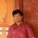 Gajanan  V. Panchal