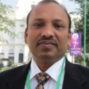 Uday Bhan Singh