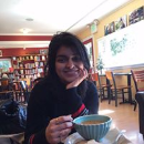 Shirali Agarwal