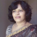 Manjusha Pradeep Ghumare