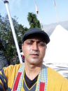 Lekhraj Singh