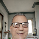 Prakash Khalap