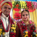 Rupesh Prasad