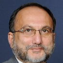 Madhur Rao