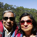 A Agrawal