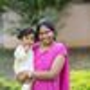 A R Chaitanya