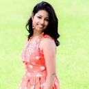 Varsha  Khalkho