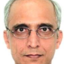 Sushil Tahiliani 