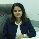 Dipti Das