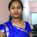Sharada R.