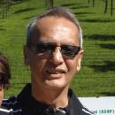 Deepak Kripalani