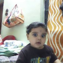 Rakesh Kumar