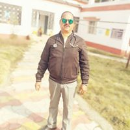 Dilip Kumar Jena
