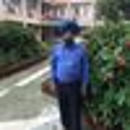 Amarjit Singh