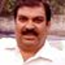 Vijay 