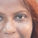 Supti  Bala Biswas.Mbbs.Pgdcr