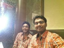 mabelraj