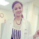 Neha Goel