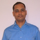 Kapil Paliwal