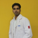 Rohan Ramesh Dessai