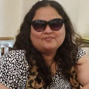 Reena Nebu
